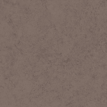Керамогранит  ST116 30x30 Непол. (Керамический гранит) 12мм 