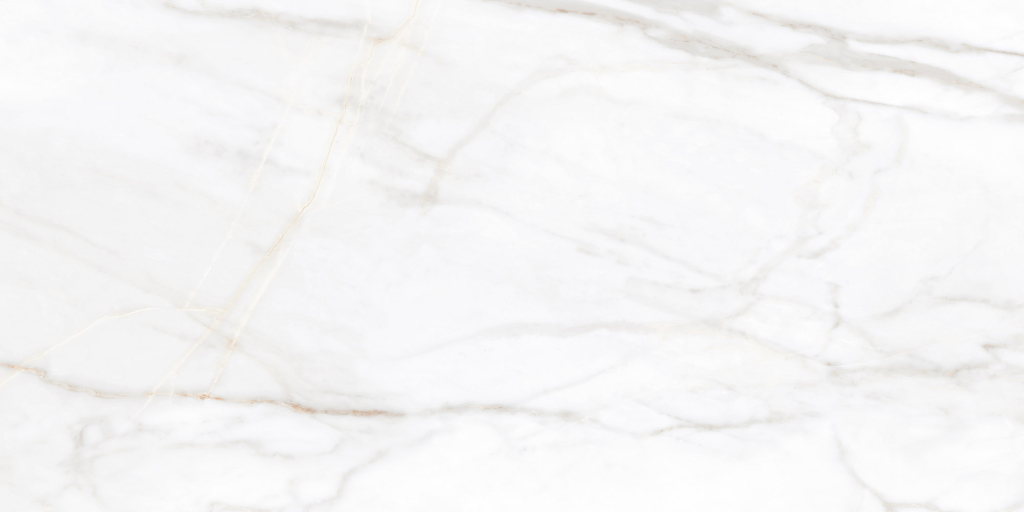 Керамогранит SM02 60x120x9 Полир. (Керамический гранит)-9