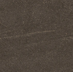 Керамогранит  GB04 60x120x10 Непол.Рект. (Керамический гранит) _5