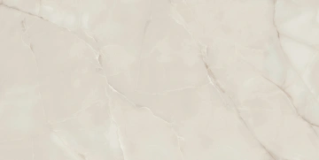Керамогранит  GF01 80x80x11 Непол.Рект. (Керамический гранит) _2