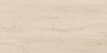 Керамогранит  MM02 60x120х10 Непол.Рект. (Керамический гранит) _2