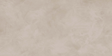 Керамогранит GF02 80x160x10 Непол.Рект. (Керамический гранит)-7