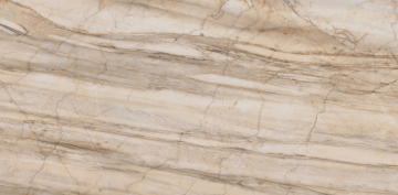 BR01 80x160x10 Непол.Рект. (Керамический гранит)