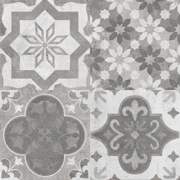 Керамогранит AR01 40,5x40,5х8 Непол. (Керамический гранит) (43,296 м2)-6