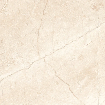 Керамогранит MA02 60x60x9 Непол.Рект. (Керамический гранит)_4