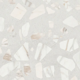 Керамогранит  SM03 60x120x10 Полир. (Керамический гранит) _9