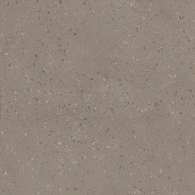 Керамогранит  RO01 80x80x10 Непол.Рект. (Керамический гранит) _2