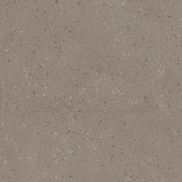 Керамогранит RO02 80x80x10 Непол.Рект. (Керамический гранит)_2