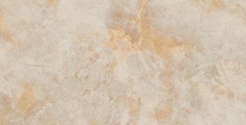 Керамогранит ASP02 60x120x9 Непол.Рект. (Керамический гранит)