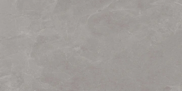 Керамогранит  EXD401 60x120x9 Непол.Рект. (Керамический гранит) _4