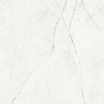 Керамогранит NL00 60x60x10 Полир. (Керамический гранит)_14