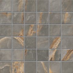 Купить Мозаика IN01 (5x5) 30x30x9 непол./полир. в Нижнем Новгороде