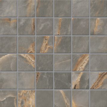 Купить Мозаика IN01 (5x5) 30x30x9 непол./полир. в Нижнем Новгороде