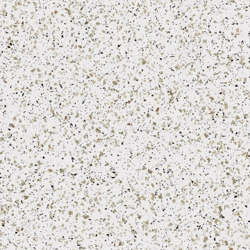 Керамогранит CM00 60x60x10 Непол.Рект. (Керамический гранит)_7