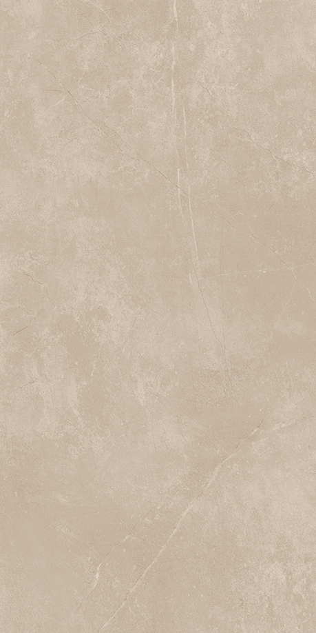 Керамогранит MM01 60x120х10 Непол.Рект. (Керамический гранит)-11