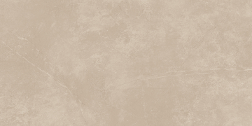Керамогранит MM01 60x120х10 Непол.Рект. (Керамический гранит)-11