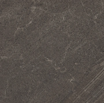 Керамогранит GB03 60x60x9 Непол.Рект. (Керамический гранит)_24