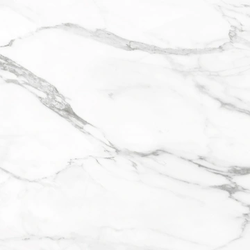 Керамогранит SM01 60x60x10 Непол.Рект. (Керамический гранит)_10