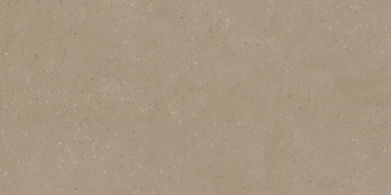 Керамогранит RO01 80x160x10 Непол.Рект. (Керамический гранит)_1