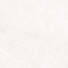 Керамогранит MA00 60x60x10 Полир. (Керамический гранит) #2