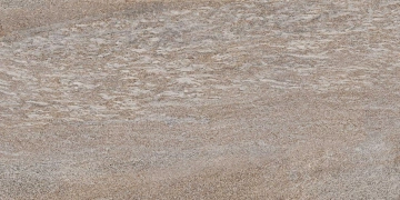 Керамогранит  GB04 80x160x11 Непол.Рект. (Керамический гранит) _10
