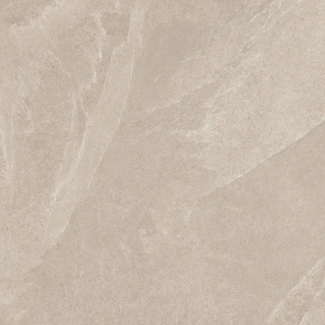 Керамогранит TE01 60x60x9 Непол.Рект. (Керамический гранит)_6