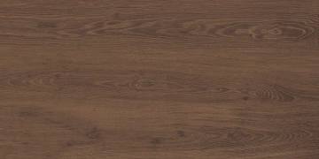 Керамогранит AV04 80x160x10 Непол.Рект. (Керамический гранит)_4