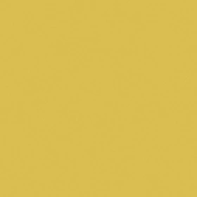 Керамогранит  YC55 60x120x9 Непол.Рект. (Керамический гранит) _1