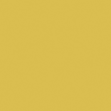 Керамогранит YC14 60x60x9 Непол.Рект. (Керамический гранит)-2