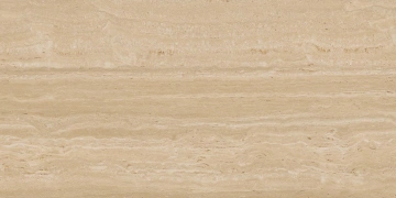 Керамогранит TL02 60x120x10 Лаппатир.Рект. (Керамический гранит)_4