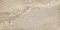 Керамогранит KA03 60x120х9 Непол.Рект. (Керамический гранит) #4