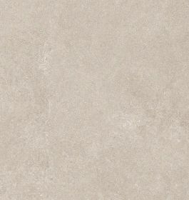 Керамогранит  MO02 40,5x40,5х8 Непол. (Керамический гранит) (43,296 м2) _8