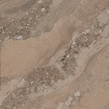 Керамогранит OM03 80x80x10 Непол.Рект. (Керамический гранит)-4