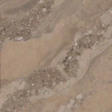 Керамогранит OM03 80x80x10 Непол.Рект. (Керамический гранит)_3