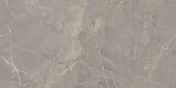 Керамогранит BR03 60x120x9 Непол.Рект. (Керамический гранит)_10