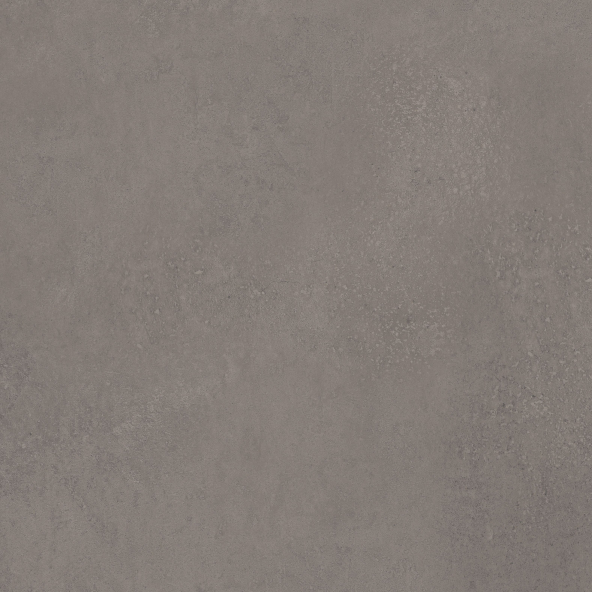 Керамогранит UN03 40,5x40,5х8 Непол. (Керамический гранит) (43,296 м2)-3