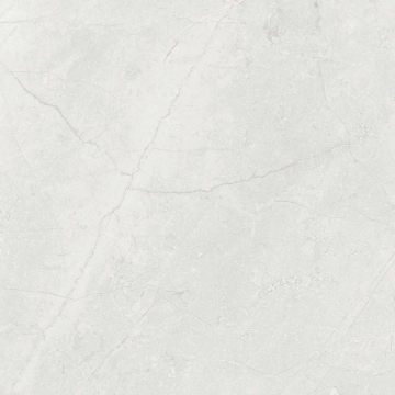 Керамогранит MA01 80x80x11 Непол.Рект. (Керамический гранит)-12