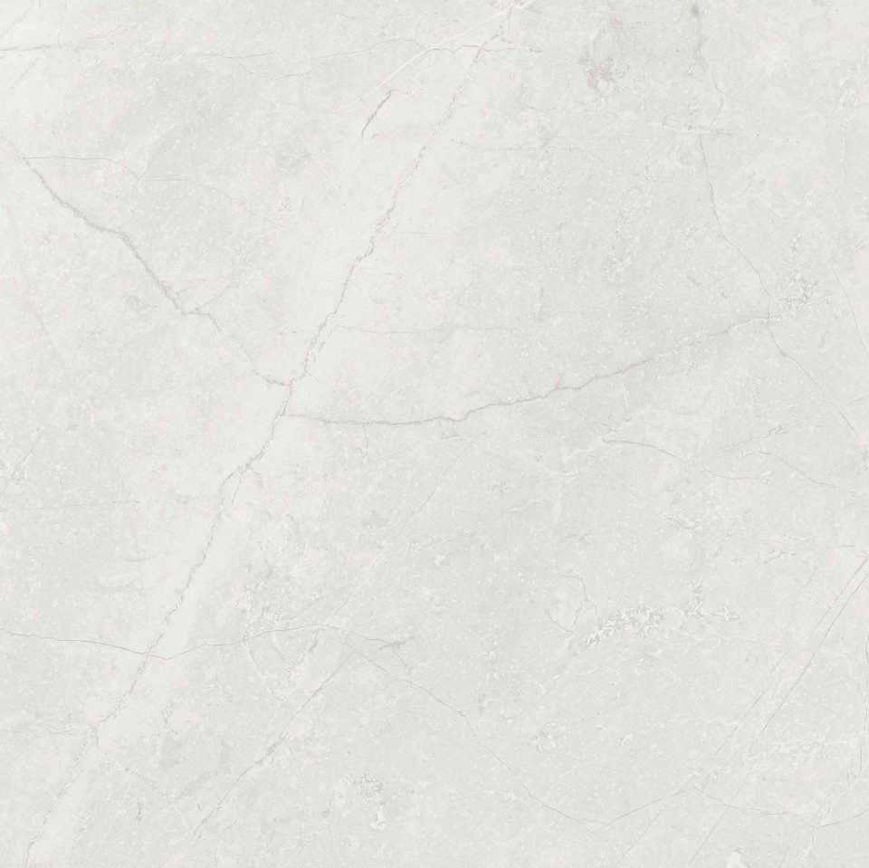 Керамогранит MA01 80x80x11 Непол.Рект. (Керамический гранит) #12