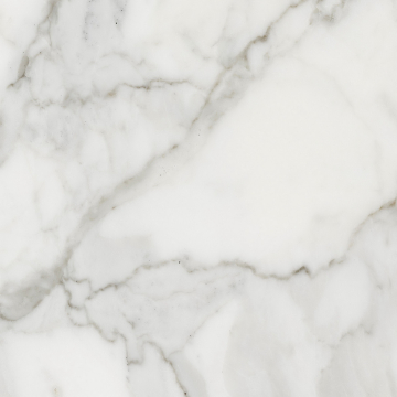 Керамогранит  AB01 60x120x10 Полир. (Керамический гранит) 