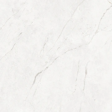 Керамогранит NL00 60x60x9 Непол.Рект. (Керамический гранит)_14