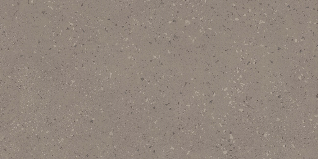 Керамогранит RO02 60x120x9 Непол.Рект. (Керамический гранит)-8