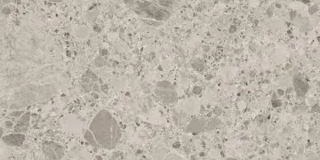 Керамогранит GU01 60x120x9 Лаппатир.Рект. (Керамический гранит) #9