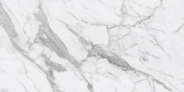 Керамогранит MN01 60x120x9 Непол.Рект. (Керамический гранит)_2