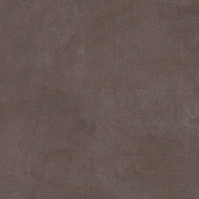 Керамогранит  SM02 60x120x10 Полир. (Керамический гранит) _2