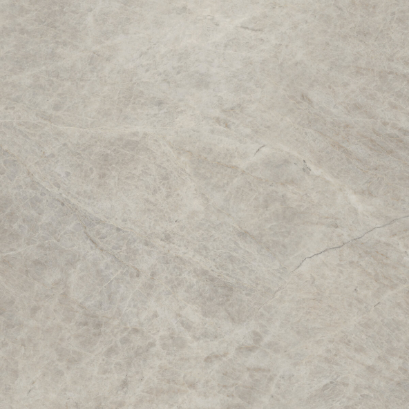 Керамогранит MO07 40,5x40,5x8 Непол. (Керамический гранит) (43,296 м2)-6