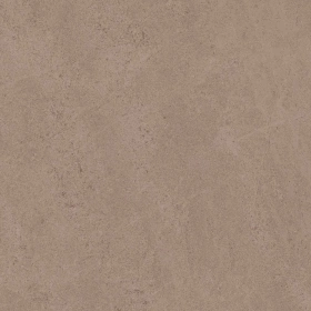 GO01 60x60x9 Непол.Рект. (Керамический гранит)_9
