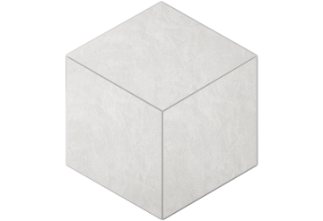 Купить Мозаика SR00 Куб 29x25x9 непол. в Нижнем Новгороде