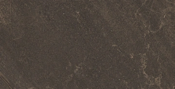 Керамогранит GB04 60x120x9 Непол.Рект. (Керамический гранит)_2