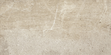 Керамогранит KA03 60x120х9 Непол.Рект. (Керамический гранит)-6