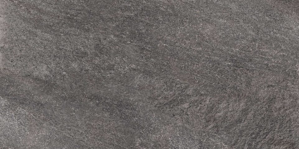 Керамогранит TN02 60x120x9 Непол.Рект. (Керамический гранит) #12